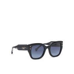 Carolina Herrera Слънчеви очила HER 0312/S 208073 Черен
