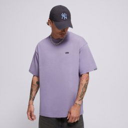 Vans Тениска Left Chest Ii Loose Ss