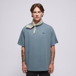 Vans Тениска Left Chest Ii Loose Ss