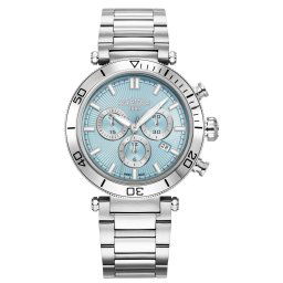 Roamer Toscana Chrono 994837-41-05-20 - Мъжки часовник