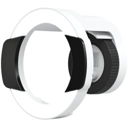 Ubiquiti UACC-G5-Enhancer G5 Pro Vision Enhancer Long-range IR LED and floo