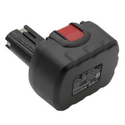 Батерия за пробивна машина CS-BS3360PW BOSCH 13614 BAT140 14,4V 1500mA Ca