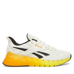 Обувки за фитнес зала Reebok NANO GYM 100212650 Екрю