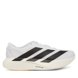 Маратонки за бягане adidas Adizero Evo JH6208 Бял
