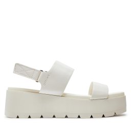 Сандали Aldo Thila 13713130 Бял