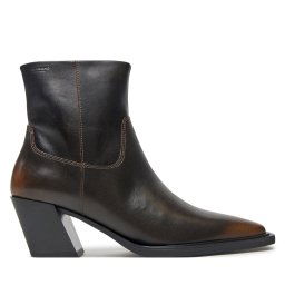 Каубойски обувки Vagabond Shoemakers Alina 5621-018-33 Кафяв