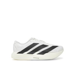 adidas Маратонки за бягане adizero EVO SL JH6206 Бял