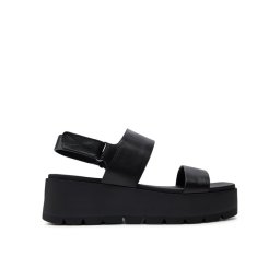 Aldo Сандали Thila 13713120 Черен
