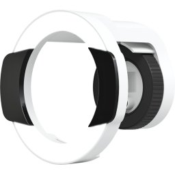 Ubiquiti UACC-G5-Enhancer - G5 Pro Vision Enhancer