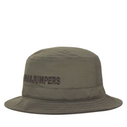 Капела Parajumpers Norwood 25SMPABUHA21 Зелен