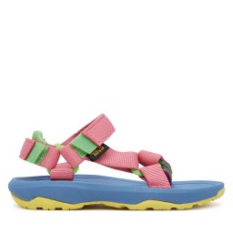 Сандали Teva Hurricane XLT 2 1019390C Цветен