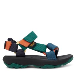 Сандали Teva Hurricane XLT 2 1019390T Цветен