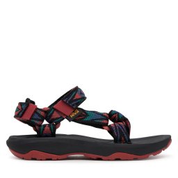 Сандали Teva Hurricane XLT 2 1019390C Син