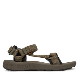 Сандали Teva Hydratrek 1150510 Зелен