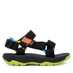 Сандали Teva Hurricane XLT 2 1019390T Черен