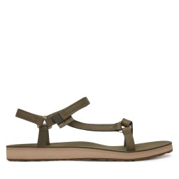 Сандали Teva Original Universal Slim 1151031 Каки