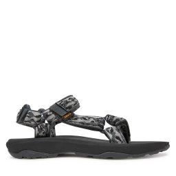 Сандали Teva Hurricane XLT 2 1019390Y Цветен