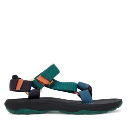 Сандали Teva Hurricane XLT 2 1019390Y Цветен