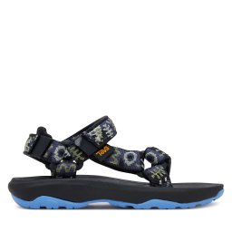 Сандали Teva Hurricane XLT 2 1019390C Цветен