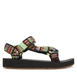 Сандали Teva Original Universal 1116656C Цветен