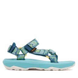 Сандали Teva Hurricane XLT 2 1019390C Цветен