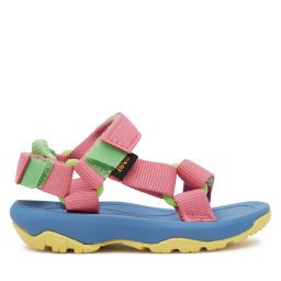 Сандали Teva Hurricane XLT 2 1019390T Розов