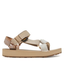 Сандали Teva Original Universal 1131611C Бежов