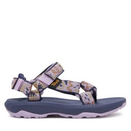 Сандали Teva Hurricane XLT 2 1019390C Цветен