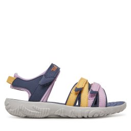 Сандали Teva Tirra Lupine 1019395C Цветен