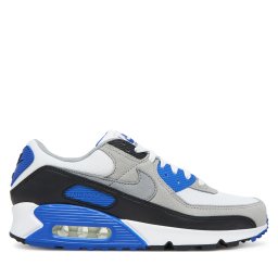 Сникърси Nike Air Max 90 DM0029 112 Син