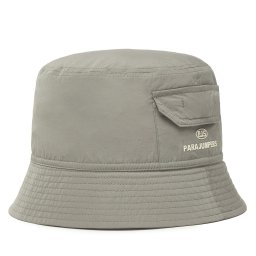 Капела Parajumpers Master 25SMPABUHA07 Бежов