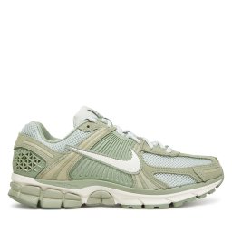 Сникърси Nike Zoom Vomero 5 HF1553 300 Зелен