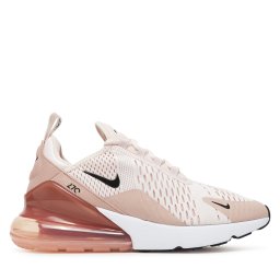 Сникърси Nike Air Max 270 AH6789 604 Розов