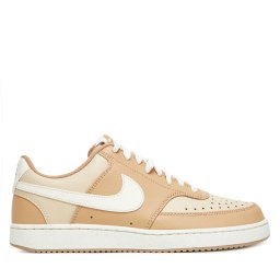Сникърси Nike Court Vision Lo IB4495 126 Бежов