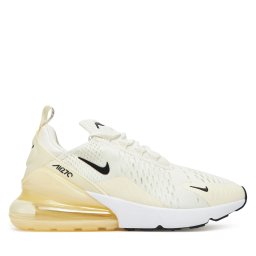 Сникърси Nike Air Max 270 AH6789 124 Екрю