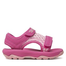 Сандали Teva Infant Psyclone 1019538T Розов