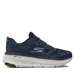 Сникърси Skechers Max Cushioning Premier 2.0-Vantage 2.0 220840/NVY Тъмносин