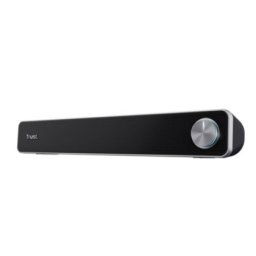 Тонколони TRUST Arys USB Soundbar