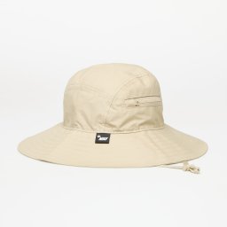 Шапка Nike Apex Wide-Brim Bucket Hat Desert Khaki M