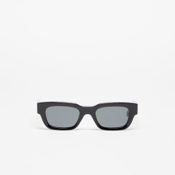 Слънчеви очила AKILA Zed Black Universal