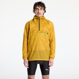 Ветровка Tilak M Orgil 25 Jacket Towny Olive M