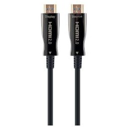 Cable HDMI 2.0 Active Optical (80m)