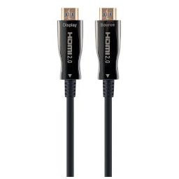 Cable HDMI 2.0 Active Optical (50m)