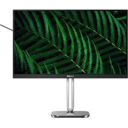 Монитор Philips 27B2G5200 - 27" FHD IPS 100Hz