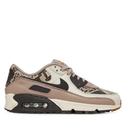 Сникърси Nike Air Max 90 Se HF1212 Кафяв