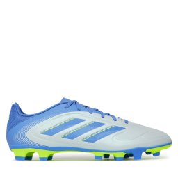 Обувки за футбол adidas Copa Pure 3 Club Firm/Multi-Ground IE1174 Син