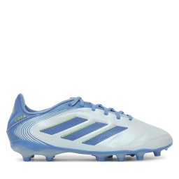 Обувки за футбол adidas Copa Pure 3 League Firm/Multi-Ground IE1195 Син