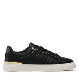 Сникърси Aldo Iconispec 13542871 Черен