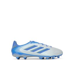 adidas Обувки за футбол Copa Pure 3 League Firm/Multi-Ground ID9050 Тъмносин