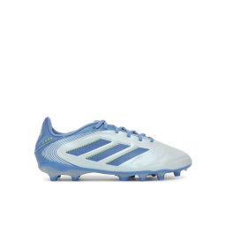 adidas Обувки за футбол Copa Pure 3 League Firm/Multi-Ground IE1195 Син